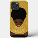 Search for american history iphone cases Afro