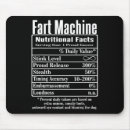 Search for farting mouse mats Santa claus