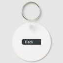 Search for occupational therapy key rings Funny