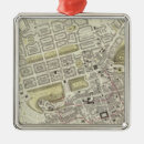 Search for map christmas tree decorations Engraved