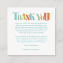 Search for graduation party enclosure cards Senior