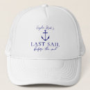 Search for veil accessories Yacht bachelorette party