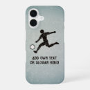 Search for football players iphone cases Soccer