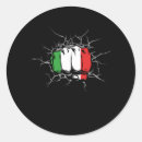 Search for fists stickers Flag
