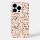 Search for hexagon iphone cases Minimalist