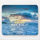 Search for bora bora mouse mats Beach