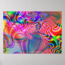 Search for trippy posters Groovy