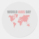 Search for aids stickers Popular