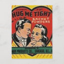 Search for tights postcards Illustration