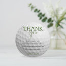 Search for hole in one cards Modern
