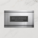 Search for plumbing pipes business cards Bathroom