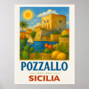 Search for sicilian art Sicily