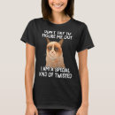 Search for twisted tshirts Figure