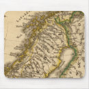 Search for sweden mouse mats Relief