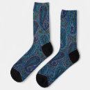 Search for colourful womens socks Doodlefly