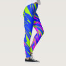 Search for spray paint leggings Green