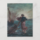 Search for victor postcards Delacroix