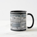 Search for sandpiper mugs Ocean