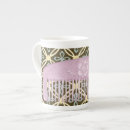 Search for comb mugs Floral