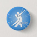 Search for ballroom dancer badges Dancers