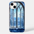 Search for window iphone cases Landscape
