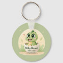 Search for baby boy key rings Modern