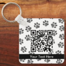 Search for trainer key rings Pet sitter