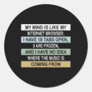 Search for cool meme stickers Joke