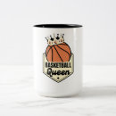 Search for basketball court mugs Funny