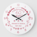 Search for cute clocks Rustic