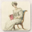 Search for from cards coasters 19th