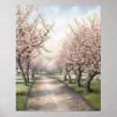 Search for orchards posters Landscape