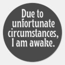 Search for funny boyfriend stickers Husband