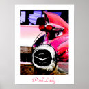 Search for caddy art Cadillac