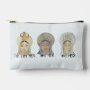 Search for fatima accessories Our lady of fatima