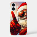 Search for holi festival electronics Festive