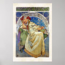 Search for 1911 posters Vintage
