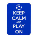Search for play magnets Keep calm