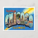 Search for chicago postcards Travel