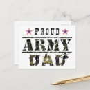 Search for military sympathy cards Stars and stripes