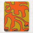 Search for visual mouse mats Design