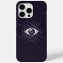 Search for evil eye amulet iphone cases Symbol