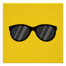 Search for cartoon sun posters Summer