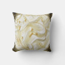 Search for silk cushions Gold