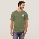 Search for city of tampa tshirts Beach