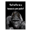 Search for gorilla Humour