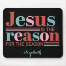 Search for seasons mouse mats Travel