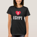 Search for i love egypt tshirts Travel