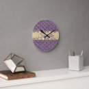 Search for gold bling clocks Sparkly