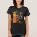 Search for pumpkin patch teacher tshirts Cute